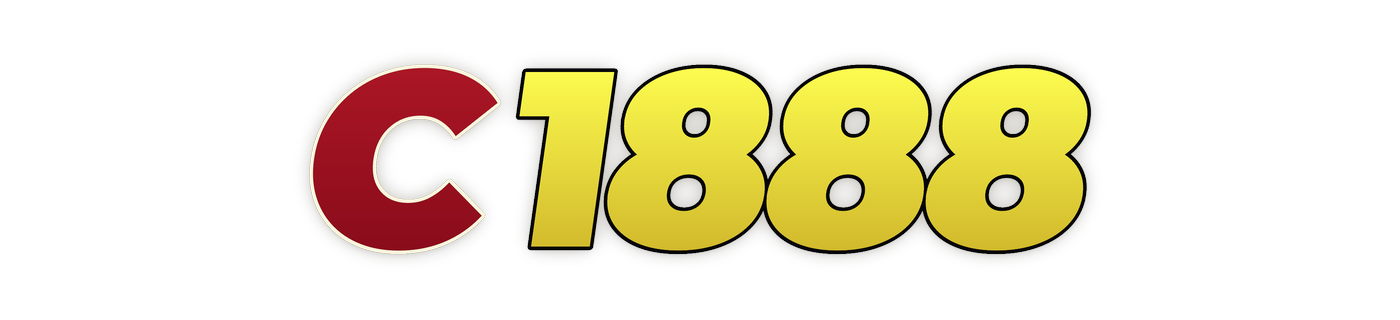 c1888